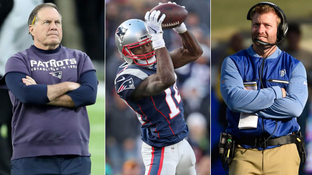 mmqb-rams-pats-trade.jpg